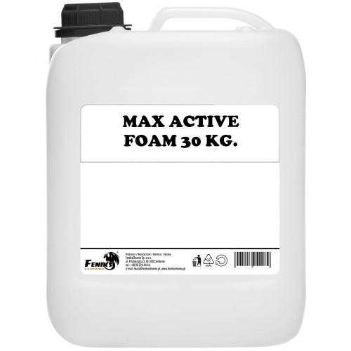 max active foam 30kg.jpg