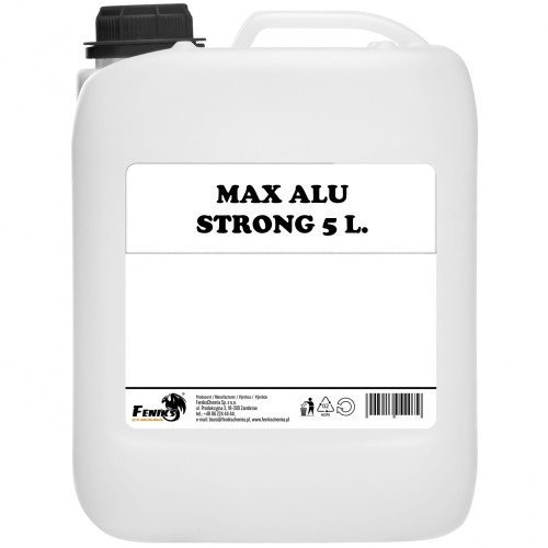 max alu strong 5l.jpg