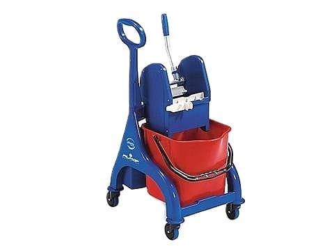 wózek orion z rączką.jpg