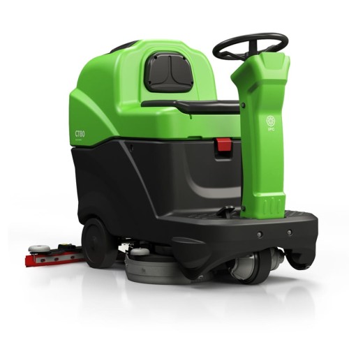 IPC-CT80.jpg