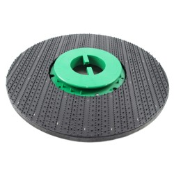 RZEP TRZYMAK PADA Z ZAMKIEM DO ADIATEK BABY 35 / JADE 66 / CORAL 65