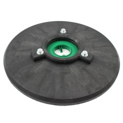 RZEP TRZYMAK PADA Z ZAMKIEM DO ADIATEK RUBY 48, RUBY 50, DIAMOND 100