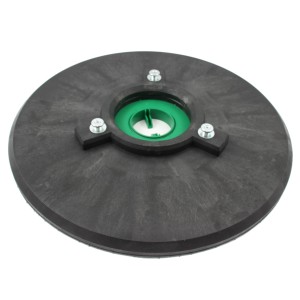 RZEP TRZYMAK PADA Z ZAMKIEM DO ADIATEK RUBY 48, RUBY 50, DIAMOND 100