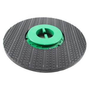 RZEP TRZYMAK PADA Z ZAMKIEM DO ADIATEK JADE 55