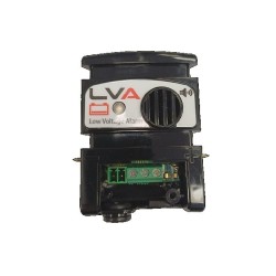 CZUJNIK LVA DLA NEXSYS / XFC / GEL