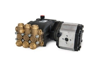 zestaw pompa plus hydromotor-direct coupling.jpg