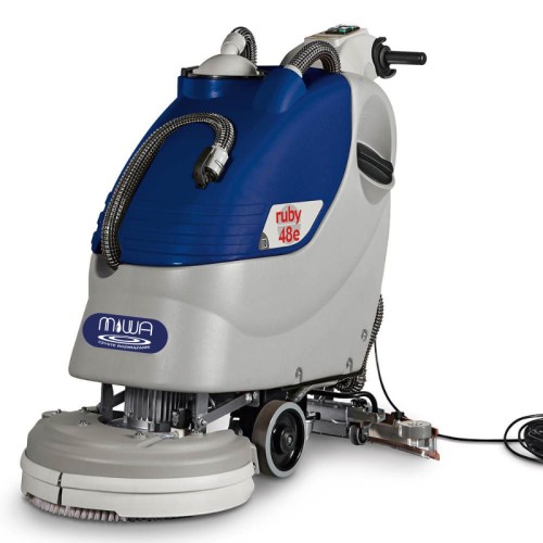 Zmywarka-do-posadzek-elektryczna-Adiatek-BKF-Ruby-48E-1.jpg
