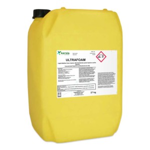 Kersia Ultrafoam 27kg