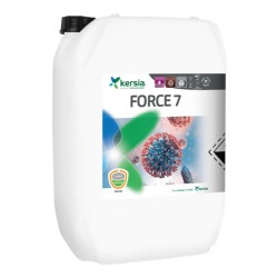 Kersia Force 7 23kg