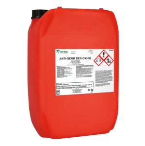 Kersia Des Oxi‑50 24kg