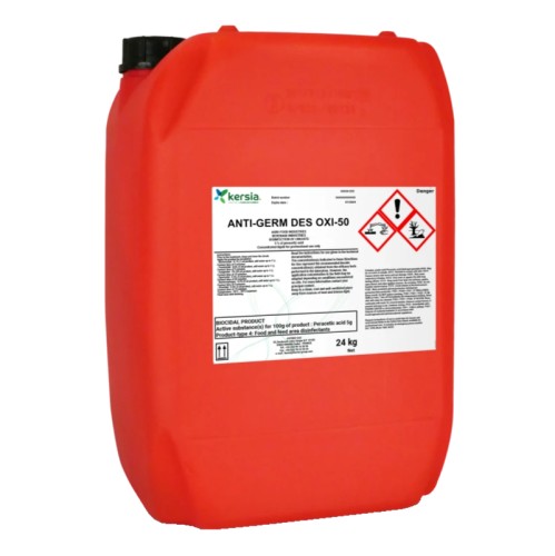 Kersia-Des-Oxi-50-24kg-kwasny-biodegradowalny-preparat-o-dzialaniu-biobojczym-1.jpg