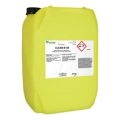Kersia-Clean-B-83-25kg-alkaiczny-silny-preparat-niepieniacy-do-czyszczenia-instalacji-1.jpg