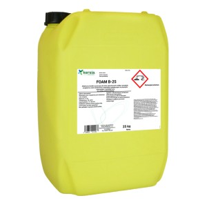 Kersia Foam B-25 25kg