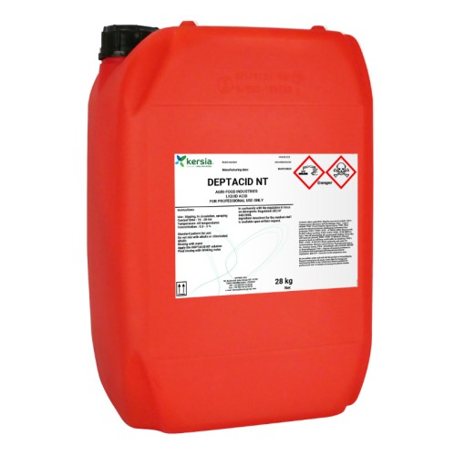 Kersia-Deptacid-NT-28kg-1.jpg