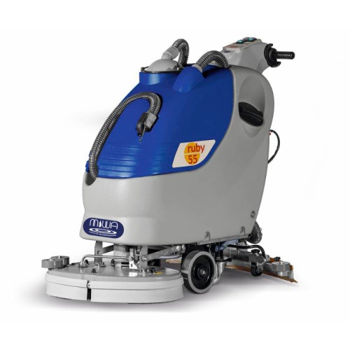 Zmywarka-do-posadzek-bateryjna-z-trakcja-Adiatek-BKF-Ruby-55-BT-1.jpg