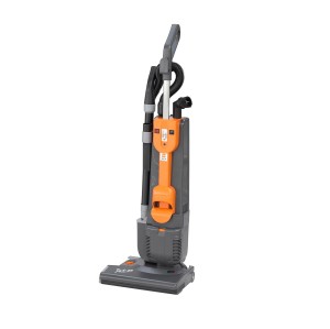 Odkurzacz pionowy Taski Jet 38 Euro 16 kPa