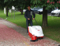 Zamiatarka-reczna-RCM-Brava-800-ET-4.jpg
