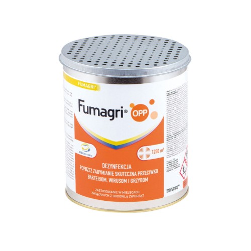 Fumagri-OPP-1000-G-1250-m3-1.jpg