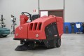zamiatarka-samojezdna-rcm-superboxer-plus-d-wersja-spalinowa-diesel-2.jpg