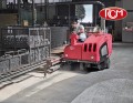 zamiatarka-samojezdna-rcm-mille-plus-d-spalinowa-diesel-4.jpg