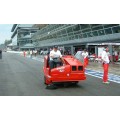 zamiatarka-samojezdna-rcm-duemila-e-wersja-bateryjna-4.jpg