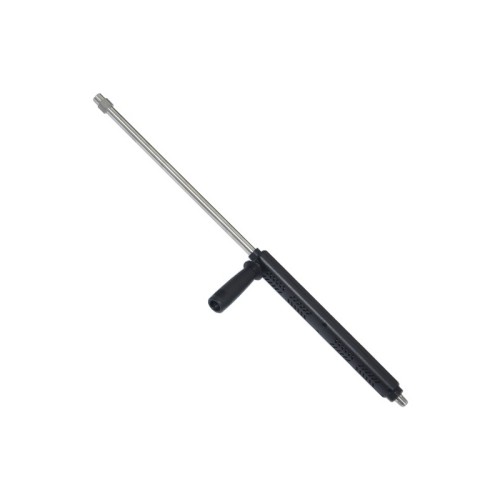 Lanca-L70-3/8"-M-1/4"-F-800-mm.jpg