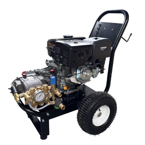 Myjka-cisnieniowa-spalinowa-Loncin-1080-l/h-250-bar-modul-18-l/min.jpg