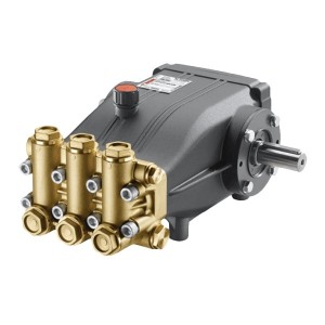 Pompa HAWK NLT 2525IL, 25l/min, 250 bar, 1450 rpm