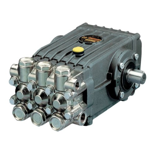 Pompa-Interpump-WS-152.jpg