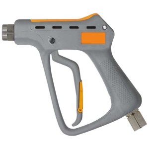 Pistolet wysokociśnieniowy do myjki ciśnieniowej ST 3500, 350 bar, wejście 1/2"
