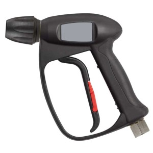 Pistolet wysokociśnieniowy do myjki ciśnieniowe ST-2200, 350 bar, wejście 3/8"