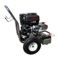 Myjka-wysokocisnieniowa-spalinowa-21-litrow-min-250-bar-modul-z-silnikiem-Loncin-1.jpg