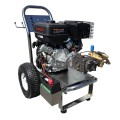 Myjka-wysokocisnieniowa-spalinowa-21-litrow-min-250-bar-modul-z-silnikiem-Loncin-3.jpg