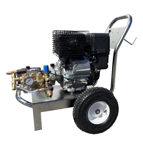 Myjka-wysokocisnieniowa-spalinowa-21-litrow-min-250-bar-modul-z-silnikiem-Loncin-4.jpg