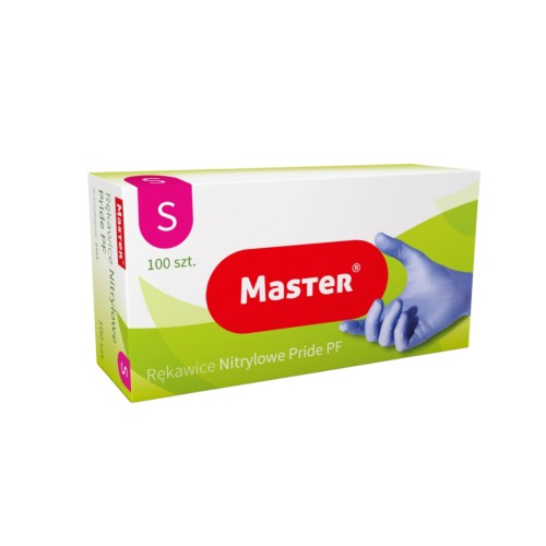 rekawiczki-nitrylowe-niebieskie-bezpudrowe-diagnostyczne-s-master-pride-s467.jpg