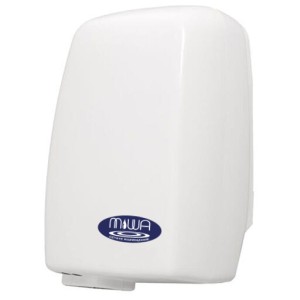 SUSZARKA DO RĄK 1200 W HALNY