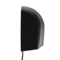 big_mistral-pro-czarna-03.png