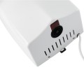 big_suszarka-do-rak-elektryczna-1500-w-mistral-pro-biala-4.png