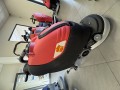 IMG_6442.JPG