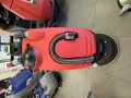 IMG_6445.JPG