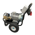 ZEST25200STER-myjka-wysokocisnieniowa-1500-l-h-200-bar-modul-25-l-min-11-kw-400-v-2.png