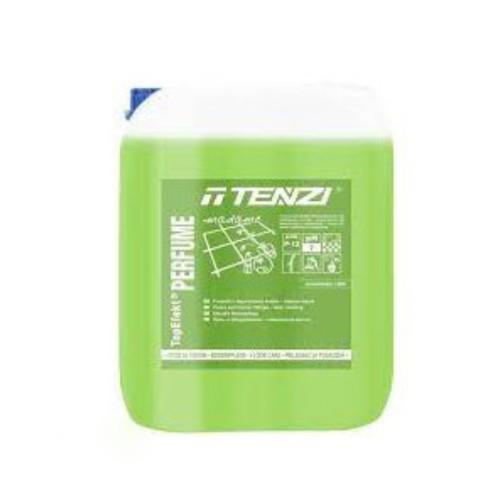 TopEfekt-perfume-madame-zielony-10l.jpg