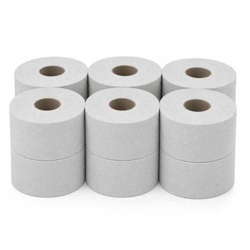 PAPMAK12JUMBO150PALETA 55OP-papier-toaletowy-jumbo-szary-150-mb-12-szt.jpg