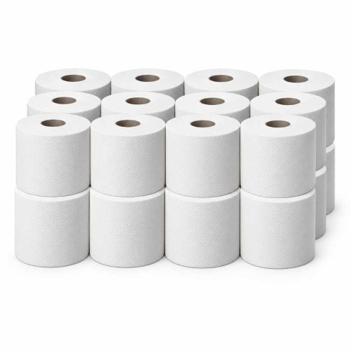 PAPPTC13502W48PAL.-papier-toaletowy-bialy-celuloza-2w-50-mb-24-rolki.jpg