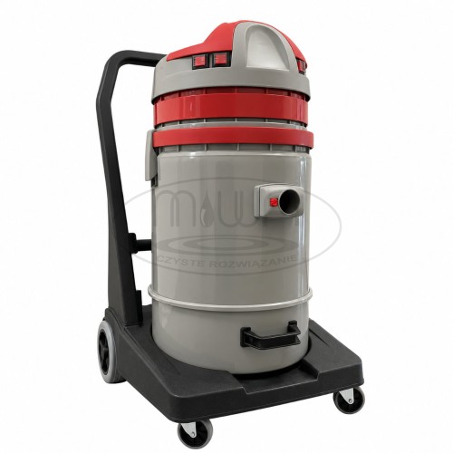 Dakota-433.jpg