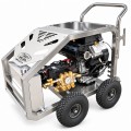 Modul-z-silnikiem-spalinowym-Loncin-rama-Inox-bez-akcesorii-i-z-rozrusznikiem-1.jpg