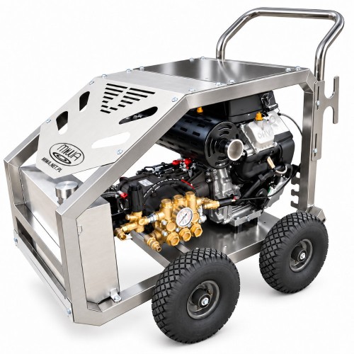 Modul-z-silnikiem-spalinowym-Loncin-rama-Inox-bez-akcesorii-i-z-rozrusznikiem-1.jpg