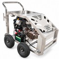 Modul-z-silnikiem-spalinowym-Loncin-rama-Inox-bez-akcesorii-i-z-rozrusznikiem-2.jpg