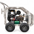 Modul-z-silnikiem-spalinowym-Loncin-rama-Inox-bez-akcesorii-i-z-rozrusznikiem-3.jpg