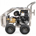 Modul-z-silnikiem-spalinowym-Loncin-rama-Inox-bez-akcesorii-i-z-rozrusznikiem-4.jpg